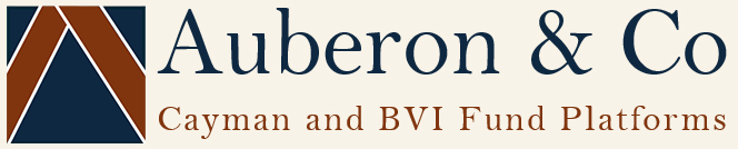 Auberon & Co